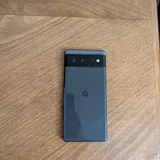 Google Pixel 6 (photo 2)