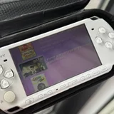 PSP 3000 (photo 2)