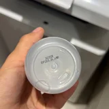 Тонер Celimax Dual Barrier (photo 2)