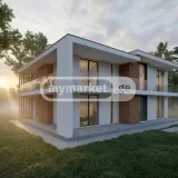 არქიტეტურა (photo 2)