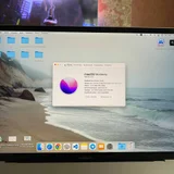 MacBook Pro 16» 2019 (A2141) (photo 3)