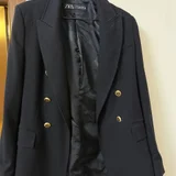 Пиджаки Zara / Mango (photo 2)