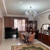Сдам просторный частный дом (photo 1)