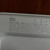 Xiaomi Mi Smart Scale (photo 2)