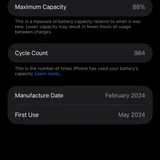 iPhone 15 Pro Max (photo 3)