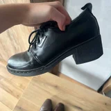 Обувь и аксессуары (photo 2)