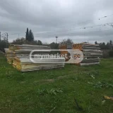 Сэндвич-Панель (photo 2)