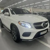 Спортивный автомобиль (photo 1)