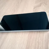 Смартфон Samsung Galaxy A06 128 ГБ (photo 1)
