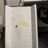 Фен Xiaomi Water Ionic Hair Dryer H500 (photo 7)