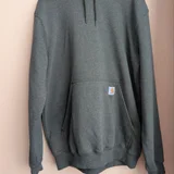 Куртка/лайнер Carhartt WIP Myton (photo 4)