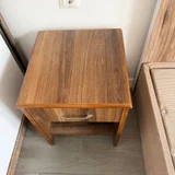 Прикроватные тумбочки (photo 4)