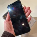 iPhone 16 Pro Max 256GB (photo 3)