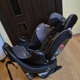 Детское автокресло Evenflo Revolve 360 (photo 8)