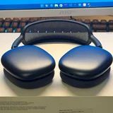 AirPods Max (photo 1)