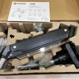 Мультиварка Tefal RK905A34 (photo 2)