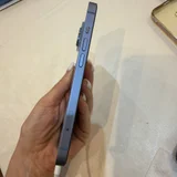iPhone 14 (photo 4)
