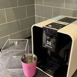Капсульная кофемашина MEAMA Versatile 2in1 (photo 1)