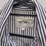 Женский комбинезон Carhartt WIP (photo 3)
