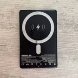 повербанк remax 5000mah (photo 2)