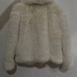 Шуба Koton (photo 3)