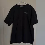 Рубашка Jack & Jones XL (photo 1)