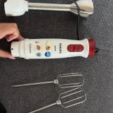 Набор хозяйственных предметов и кофеварка (photo 2)