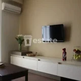 Сдам комфортную 1+1 в центре Батуми (photo 2)
