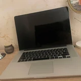 Компьютерный набор (photo 3)