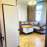 Диван-кровать (photo 4)