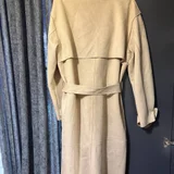 Тренч Zara (photo 2)