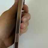 iPhone 16 Pro Max (photo 6)