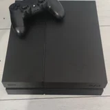 PlayStation 4 (photo 2)