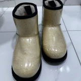 Угги UGG оригинал (photo 1)