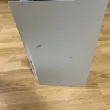 Sony PlayStation 5 с дисководом (photo 2)