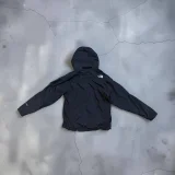 **The North Face куртка, размер S (photo 2)