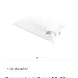 Подушка Louis Pascal Home Fashion 50x70 (photo 1)