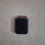 Смарт-часы X9 Pro (photo 2)