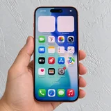 iPhone 17 Pro Max (photo 3)