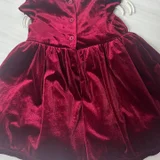 Детская одежда H&M, Next (photo 6)