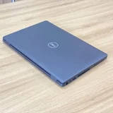 Dell Latitude 7300 (photo 4)