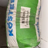 Гидроизоляция двухкомпонентная (photo 1)