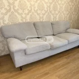 Диван JYSK (photo 1)
