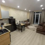 Продам уютную студию (photo 2)
