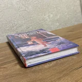 Книги б/у и новые (photo 6)