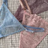 Женские трусики, комплект из 3 штук (photo 4)