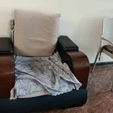 диван с креслами в связи с переездом (photo 2)