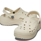 Продаю новые оригинальные Crocs 🤎 (photo 2)