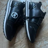Кроссовки Michael Kors, Unisex, размер 40-41, 27 sm (стоит мерять (photo 2)