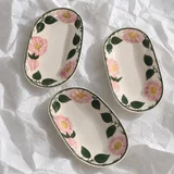 Винтажная посуда , цены от (photo 1)